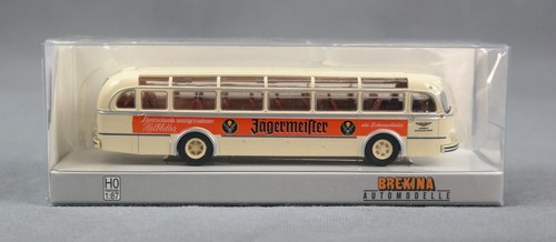 Brekina 50504 mb - 50504, o