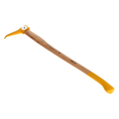 Ochsenkopf handsappie mit - ochsenkopf,