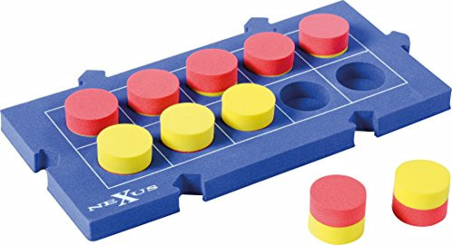 Eduplay eduplay120476 - eduplay120476, 10