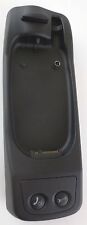 Audi Motorola V300 400 Adapter Ladeschale Handyschale 8P0.051.435.AM Cullmann