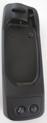 Audi motorola v300 - 400, adapter