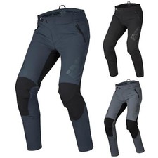 iXS Herren Downhill Hose