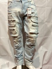 Men’s Bleeker Bleeker