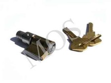 IFA RT 125 und MZ RT 125