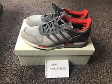 Adidas Consortium x Hanon - Centaur 