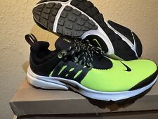 Nike Presto Volt