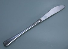 1 Messer WMF Detmold Cromargan