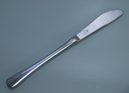 Messer wmf detmold cromargan - 1,