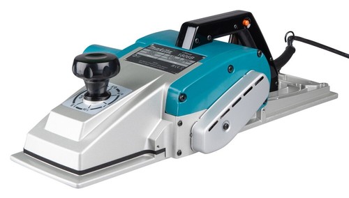 Makita 1806b hobel 170mm 1200w - makita,