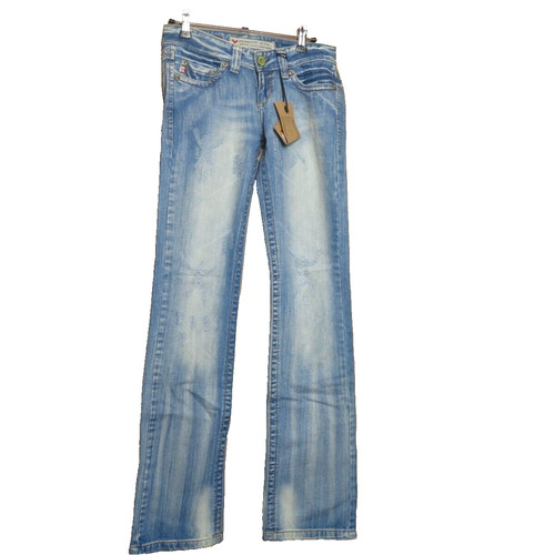 Cordon damen vintage - cordon, jeans