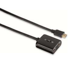 Thomson HDMI-Umschalter