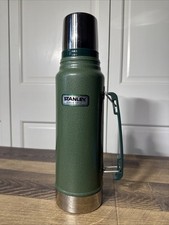 Original Vintage Stanley