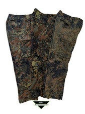 original BW Feldhose