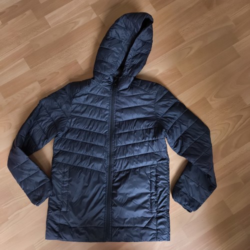 Jack jones steppjacke - jack,