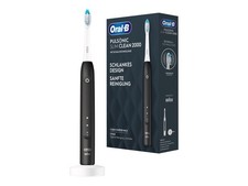 Oral-B Pulsonic Slim Clean