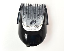 Philips Bartschneideraufsatz 422203628571 RQ111 