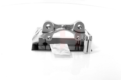 Halter bremssattel - halter,,