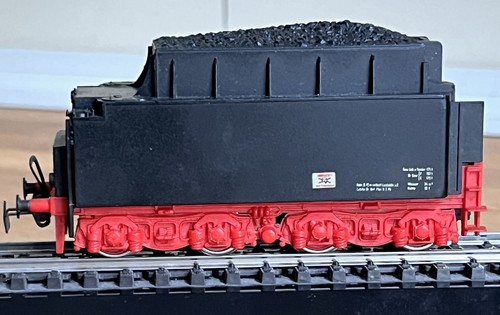 Piko tender antriebstender - piko,