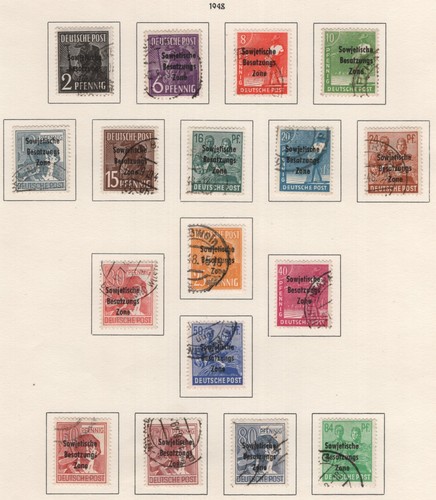 Sbz minr 182 197 - minr.,