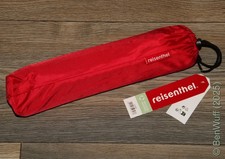 reisenthel easyshoppingbag