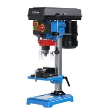 Güde tischbohrmaschine gtb - güde,