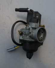 Piaggio Sfera NSL TPH 80 Gilera Runner VERGASER+KALTSTARTER DELLORTO PHVA 17,5