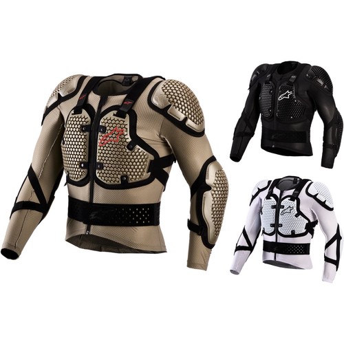 Alpinestars motorrad - alpinestars,
