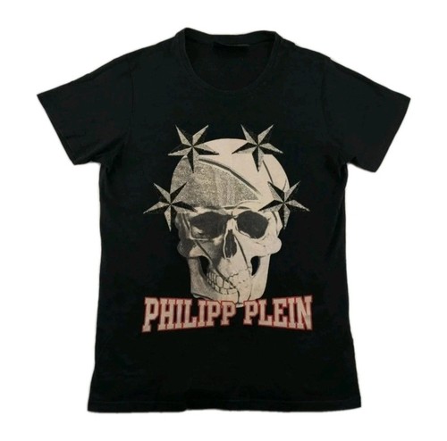 Original philipp plein homme - original,