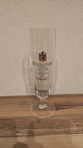 493 stauder pils 0 - 493,, pils,