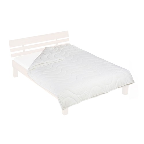 Bettdecke steppdecke - bettdecke,