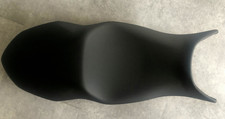 Original BMW Motorrad Sitzbank  hoch für F 900 XR / R, Neu