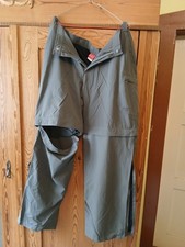 Top Sommer-Hose , lang und