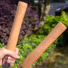 Große Beschneidungsschere