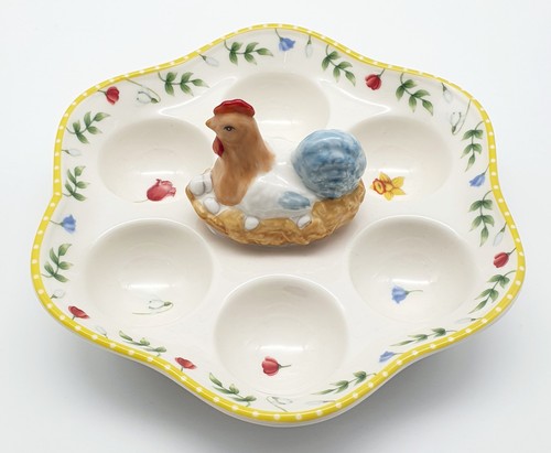 Villeroy boch ostern - ostern, farmers