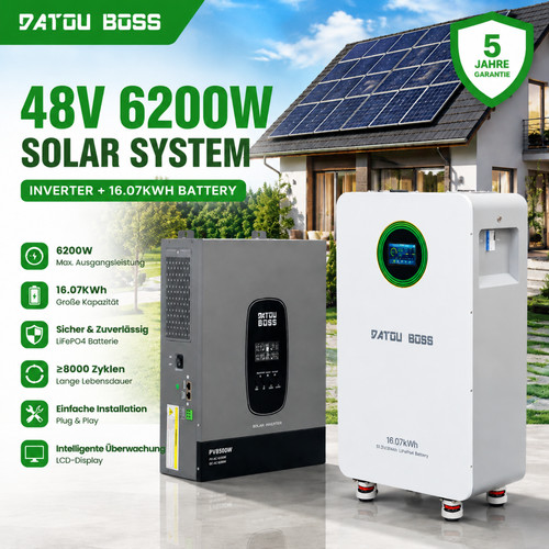 24v 48v 314ah 628ah lifepo4 - 314ah/628ah,