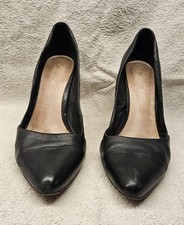 Pumps Gerne Getragen / Pumps