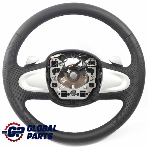 Mini cooper r55 r56 r57 - r56,
