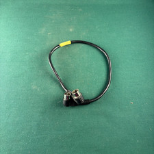 Moeller Datenkabel Suconet