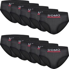 10er pack mikrofaser - pack,