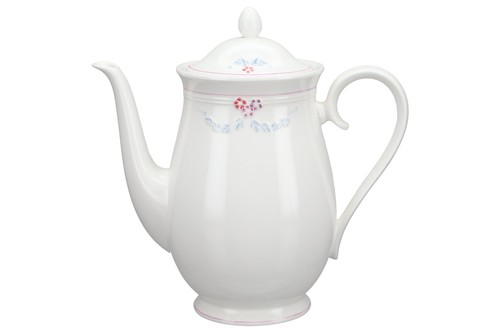 Kaffeekanne villeroy boch - , &