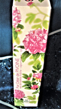 Parfum Yves Rocher PfingstRose