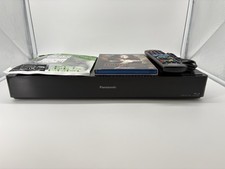 Panasonic DMR-BCT740EG Blu-ray