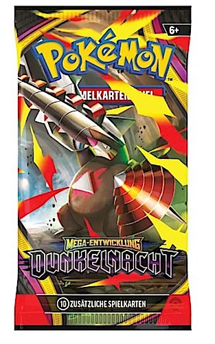 Pokémon-Sammelkartenspiel