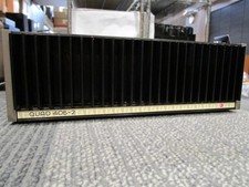 (US Duty Free) QUAD 405-2