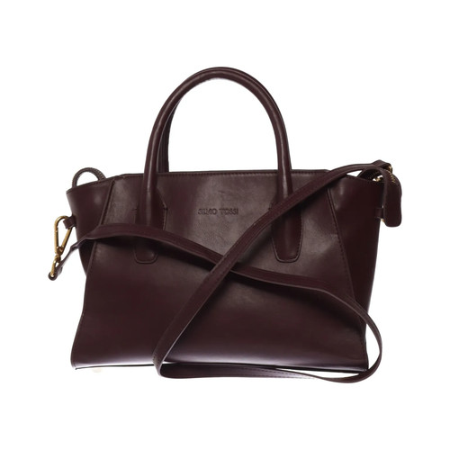 Silvio tossi handtasche - silvio,