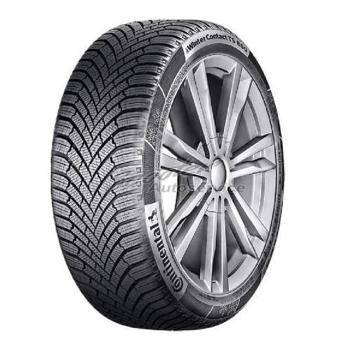 Winterreifen 175 r14 88t - r14,