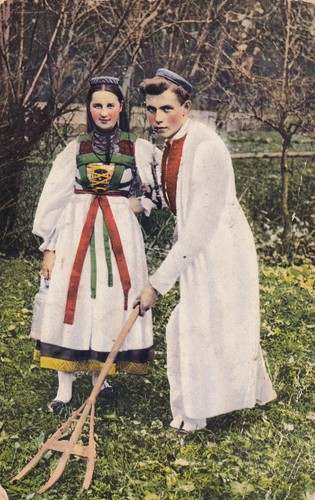 Reutlingen betzingen 1916 - betzingen, ak