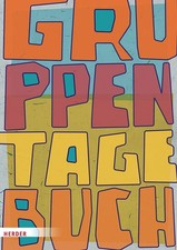Gruppentagebuch. Der Klassiker | Herder Pädagogik | 2025 | deutsch