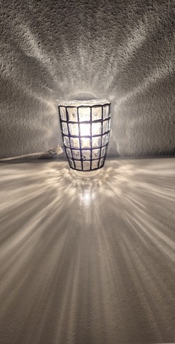 Rare wandleuchte wandlampe - wandleuchte,