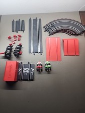 Carrera GO!!! 62492 Mario and